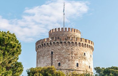 Έρχεται η 31η AGROTICA στις 12 με 15 Μαρτίου στην Θεσσαλονίκη
