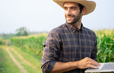 Υπόθεση ΟΠΕΚΕΠΕ: 40 χρόνια σκάνδαλα, τέτοιας έκτασης πρώτη φορά