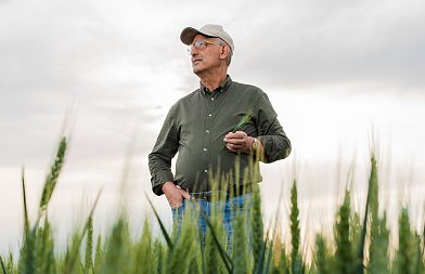 Λεπίδι στη νέα ΚΑΠ μετά το ’27 - Υπερδανεισμός Ευρώπης για πόλεμο στην Ουκρανία - Πώς όλα αυτά επιβαρύνουν τα ελληνικά νοικοκυριά