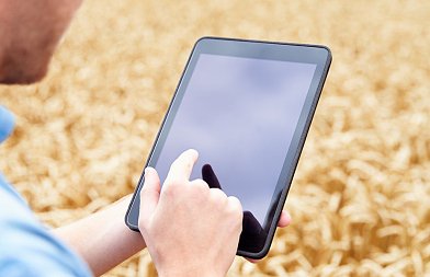 Πληρώστε ασφαλιστικές εισφορές για να πάρετε αποζημιώσεις αρχές Απριλίου λέει ο ΕΛΓΑ