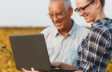 Εξοντωτικό πρόστιμο 12 συντάξεων αν ξεχάσουν να δηλώσουν αγροτική απασχόληση