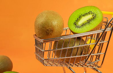 Οι Έλληνες κυριαρχούν στην αγορά ακτινιδίων, καλές οι εμπορικές συμφωνίες αλλά χρειάζονται επενδύσεις σε ψυκτικούς θαλάμους