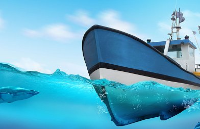 «Χάος» στην αλιευτική νομοθεσία – Προβλήματα στους ελέγχους και υποστελέχωση. Μία χώρα με αλιευτική παράδοση σε κρίση