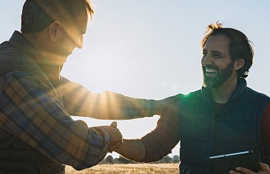 Τι πρέπει να προσέξουν όσοι θέλουν να καταθέσουν αίτηση για το καθεστώς Αγροδιατροφή του Αναπτυξιακού Νόμου