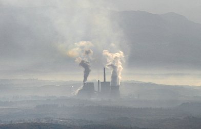 Πως προχωρά η απολιγνιτοποίηση - Αυξήθηκαν οι ΑΠΕ αλλά δεν μειώθηκε η ενεργειακή φτώχεια