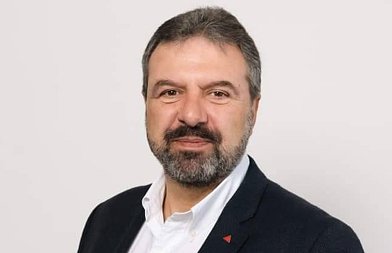 Φραστικά επεισόδια, εκνευρισμός και έντονοι διάλογοι κατά την κατάθεση του πρώην υπουργού Αγροτικής Ανάπτυξης, Σταύρου Αραχωβίτη