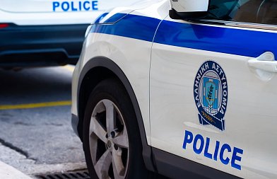 Νέες συλλήψεις στην Κρήτη, έλαβαν πάνω από 3 εκ. ευρώ παράνομες επιδοτήσεις από ΟΠΕΚΕΠΕ