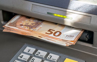 Ξεκίνησε νωρίτερα η διαδικασία για πληρωμή των αγροτικών ενισχύσεων από την ΑΑΔΕ