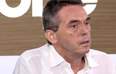 Βάρρας στη δίκη για ΟΠΕΚΕΠΕ: Μου ζητήθηκε να παραιτηθώ γιατί ζήτησα ελέγχους, τι ευρήματα βρέθηκαν
