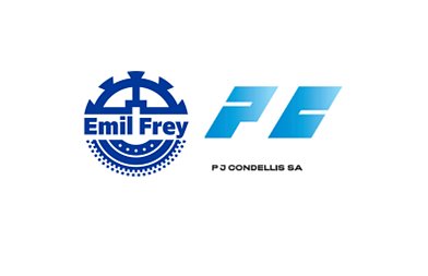 Ανακοινώθηκε η συνεργασία της P.J. Condellis με τον όμιλο Emil Frey