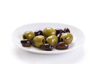 Σε εξέλιξη η συγκομιδή πράσινης Κονσερβολιάς (Αμφίσσης), αναμένουμε μέτρια παραγωγή, ακόμη δεν έχουμε τιμές