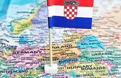 Κροατία: Ποια ελληνικά προϊόντα προτιμούν οι Κροάτες - Τι αλλάζει στην κροατική αγορά