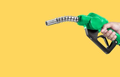 Έρχεται πλαφόν στο περιθώριο κέρδους στα καύσιμα και τα τρόφιμα για ένα 3μηνο