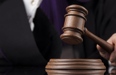 Έρχονται εξώδικα και δικαστήρια μετά την Εξεταστική του ΟΠΕΚΕΠΕ, Γρηγόρης Βάρρας κατά Δήμητρας Χαλικιάς