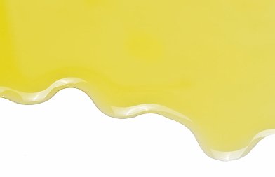 Βιομηχανικό ελαιόλαδο στα 3,20 ευρώ πωλήθηκε στην Κρήτη, συγκομιδή με προβλήματα δακοπροσβολών και έλλειψης εργατών