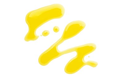 Στα 5,20 ευρώ είχαμε πώληση ελαιολάδου στην Λακωνία, στα 4,30 ευρώ έδωσαν προσφορά για ΠΟΠ στην Κρήτη, τιμές σε Ισπανία και Ιταλία