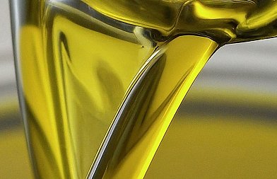 Είχαμε πώληση ελαιολάδου στην Μεσσηνία, η τιμή που συμφωνήθηκε, τι συμβαίνει με αποθέματα και τιμές στην Ισπανία