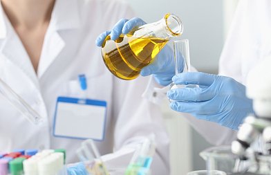 Τα νέα όρια για υδρογονάνθρακες ορυκτελαίων (MOH) στην ΕΕ σε ελαιόλαδα και πυρηνέλαια, ποια είναι και από πότε ισχύουν