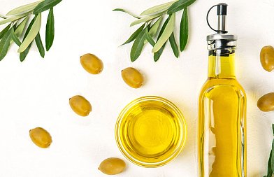 Η Τυνησία ξεκινά διαπραγματεύσεις με ΕΕ για διπλασιασμό εξαγωγών ελαιολάδου χωρίς δασμούς, μεγάλες αντιδράσεις στην Ιταλία