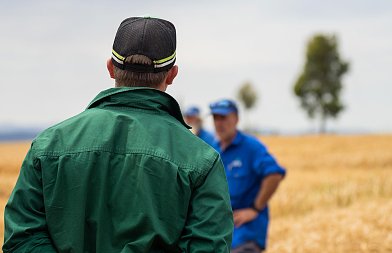 Αγροτική εκπαίδευση: Ποιες αλλαγές εισηγείται ο ΕΛΓΟ - ΔΗΜΗΤΡΑ