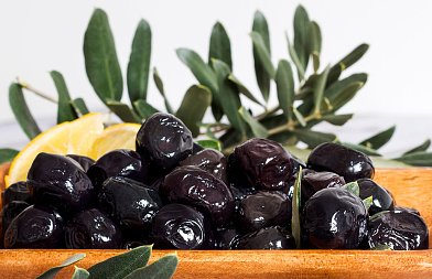 Συμφωνία ΕΕ - Ινδία: Θα συμπεριληφθεί η ελιά στα προϊόντα με μείωση ή κατάργηση δασμών;