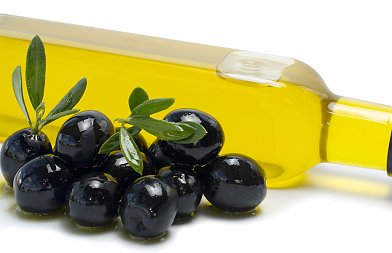 Οι τάσεις στο διεθνές εμπόριο για το ελαιόλαδο και τις επιτραπέζιες ελιές
