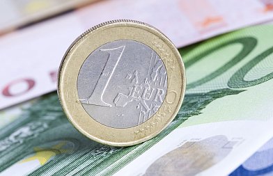 Έρχεται η υπογραφή ΚΥΑ και ακολουθεί η πληρωμή εξόφλησης 40% στο φυτικό κεφάλαιο λόγω πλημμυρών Σεπτεμβρίου 2023