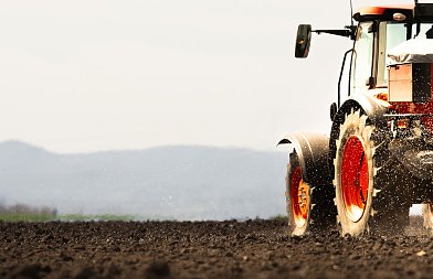 Άνοιξε η πλατφόρμα για ενίσχυση λιπασμάτων, ποιες οι προθεσμίες, πότε γίνεται η πληρωμή, ανώτατο πλαφόν ενίσχυσης 50.000 ευρώ