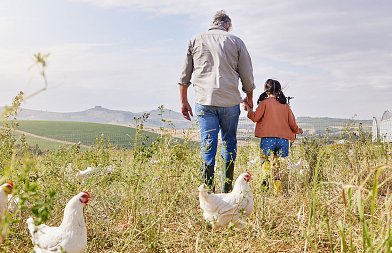Eνίσχυση 150 ευρώ ανά παιδί: Ποιοι πληρώθηκαν και ποιοι μένουν για επόμενη πληρωμή, τι αναφέρει η ΑΑΔΕ