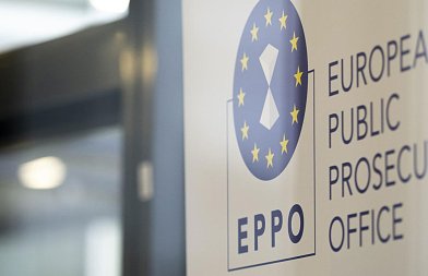 Ευρωπαϊκή Εισαγγελία: H επιστροφή παράνομα ληφθέντων αγροτικών ενισχύσεων από Εθνικό Απόθεμα δεν φέρνει αθώωση