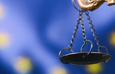 Νέα δικογραφία Ευρωπαϊκής Εισαγγελίας: ζητά άρση ασυλίας 11 βουλευτών, με εμπλοκή υπουργού και υφυπουργού στο σκάνδαλο ΟΠΕΚΕΠΕ