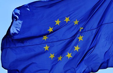 Ευρωπαϊκή συνδρομή στην Ελλάδα για την αντιμετώπιση του αφθώδους πυρετού