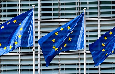 Συζήτηση για την ΚΑΠ και την αλιεία στο Συμβούλιο των υπουργών Γεωργίας της ΕΕ