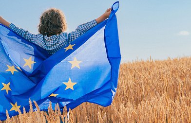 Η νομοθεσία της ΕΕ για τη νιτρορύπανση παραμένει σε ισχύ αλλά χρειάζεται απλούστευση της εφαρμογής της