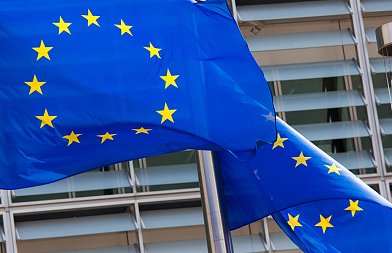 Η αναθεώρηση του ΟΣΔΕ θα φέρει το «πράσινο φως» από Κομισιόν για πληρωμές ΟΠΕΚΕΠΕ, τι θα συμβεί από το 2026