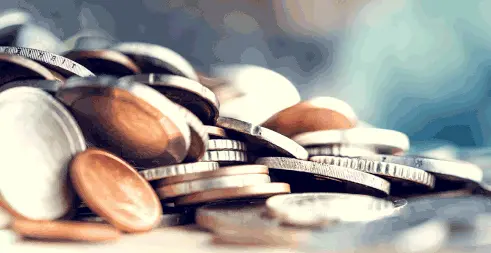 Παραδοχή Τσιάρα για μπλόκο ΕΕ στις πληρωμές των αγροτικών ενισχύσεων, ποιος φταίει όμως για αυτό δεν λέει