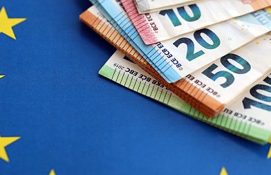 Συμφωνία στην ΕΕ για νέους κανόνες στην Κοινή Οργάνωση Αγοράς αγροτικών προϊόντων αλλά χωρίς προϋπολογισμό