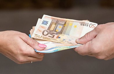 Έρχονται νέες πληρωμές στους κτηνοτρόφους, τι έχει ανακοινώσει η ΑΑΔΕ ότι θα πληρωθεί μέσα στον Μάιο