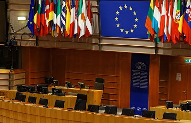 Στον πάγο η συμφωνία της Mercosur με τους ευρωβουλευτές να την στέλνουν στο Ευρωπαϊκό Δικαστήριο