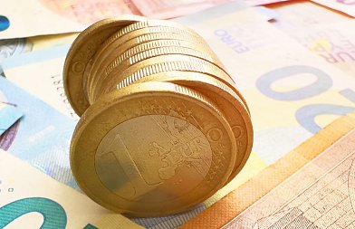 Έρχονται αποζημιώσεις στα προανθικά του 2025 και λύση στο ΟΣΔΕ για ανταλλάξιμα κτήματα «Δημοσίου»