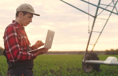 ΟΣΔΕ: Αντίστροφη μέτρηση έως τη Δευτέρα 9 Μαρτίου για τις διορθώσεις 2024-2025 – Τι μπορεί να διορθωθεί μέχρι τότε
