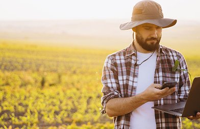 Σύνδεση επιδοτήσεων με παραγωγή και ζωικό κεφάλαιο η θέση της κυβέρνησης για την ΚΑΠ μετά το 2027