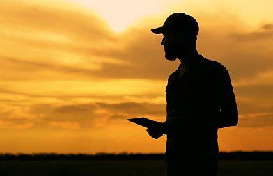 Χρ. Βαλιανάτος: Σημαντικά προβλήματα αντιμετωπίζει σήμερα ο αγροτικό τομέας που χρειάζονται άμεσα λύσεις