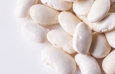 Καλά εξελίσσεται η καλλιέργεια ξερών φασολιών, ευνοϊκές οι καιρικές συνθήκες, αυξημένη ζήτηση και εξαγωγές