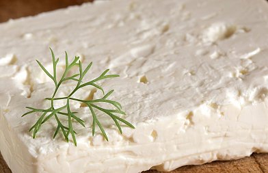 Τα μέτρα που πρέπει να τηρούνται για τη διακίνηση ώριμων τυριών στη Λέσβο, έφτασαν 61 τα κρούσματα αφθώδους πυρετού