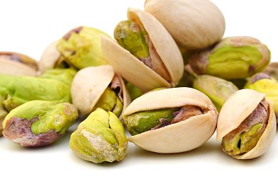 Κελυφωτό φιστίκι: Λίγα αποθέματα στην χώρα που είναι οι τιμές, Ισπανία και πόλεμος Ιράν αναδιαμορφώνουν τη διεθνή αγορά