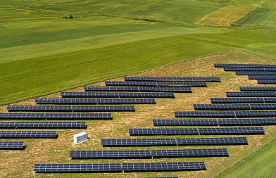 Επιταχύνεται η ενεργειακή μετάβαση, τονίζει ο ΥΠΕΝ, Σ. Παπασταύρου – Απόσυρση της τροπολογίας Σκυλακάκη για τις ΑΠΕ ζήτησε ο ΣΠΕΦ
