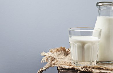 Ολοκληρώθηκε από τα ΕΛΛΗΝΙΚΑ ΓΑΛΑΚΤΟΚΟΜΕΙΑ η εξαγορά της ΔΩΔΩΝΗΣ