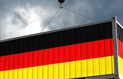 Εξαγωγές στη Γερμανία: Τι περιθώρια έχει η Ελλάδα – Ποια προϊόντα προτιμούν Γερμανοί και ομογενείς