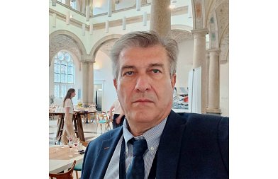 Κατάθεση Κέντρου: «Ο πόλεμος των Ρόουζ» στον ΟΠΕΚΕΠΕ και τα αγροτεμάχια, που είχαν φτάσει στη… θάλασσα